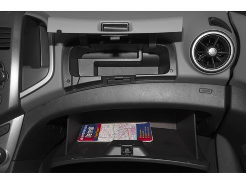 Used 2015 Chevrolet Sonic LT FWD image 40