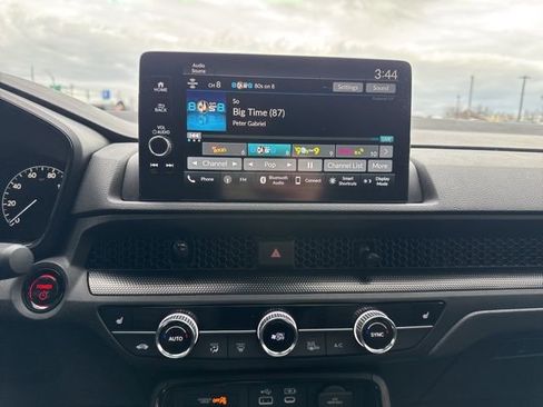 Used 2024 Honda CR-V Sport-L image 15