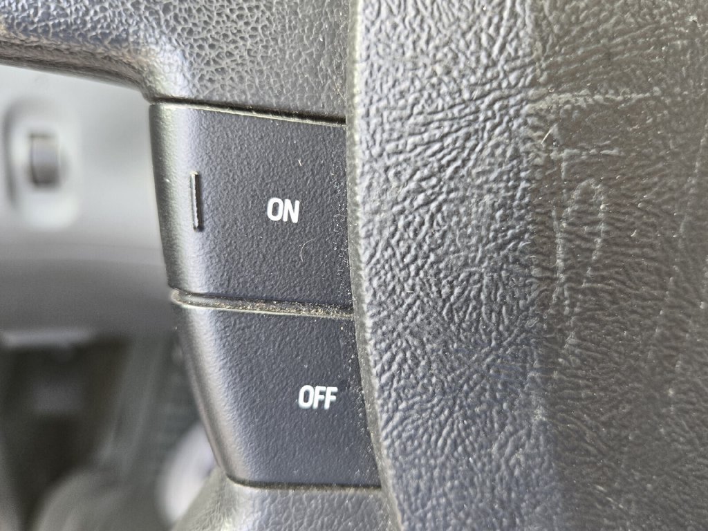 Used 2011 Ford Ranger XLT RWD image 19