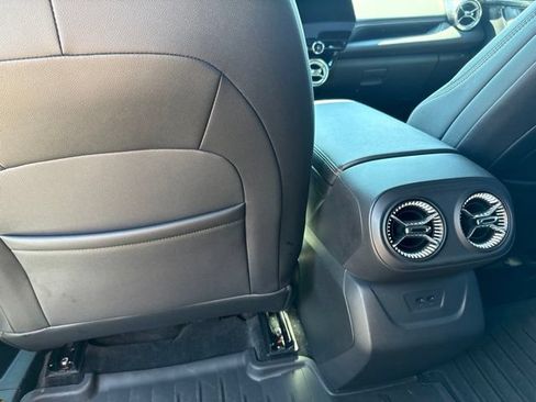 Used 2024 Chevrolet Blazer EV LT AWD/4WD image 18