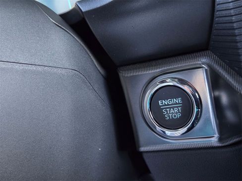 Used 2024 Ford F150 Raptor image 20