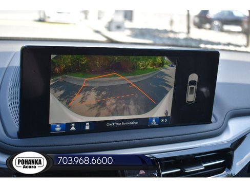 New 2026 Acura MDX w/ Technology Package image 26