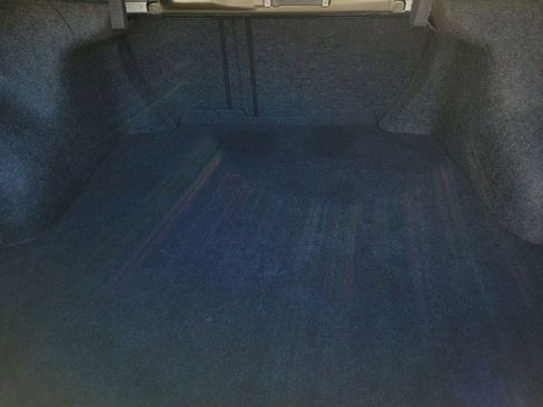 Used 2021 Nissan Altima 2.5 SV w/ SV Premium Package image 31