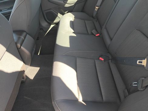 Used 2021 Nissan Altima 2.5 S image 25