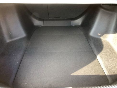 New 2025 Honda Accord Sport image 25