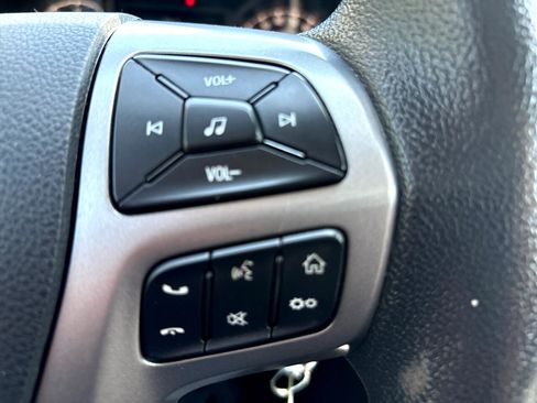 Used 2022 Ford Ranger XLT w/ Bed Utility Package image 17