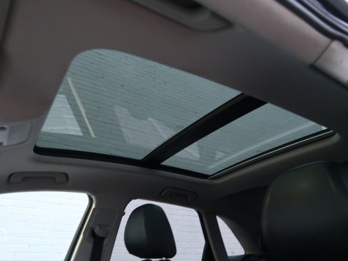 Used 2017 Audi Q3 2.0T Premium image 27