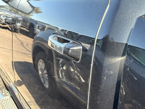 Used 2009 Dodge Ram 1500 Truck SLT w/ Big Horn Regional Pkg image 11