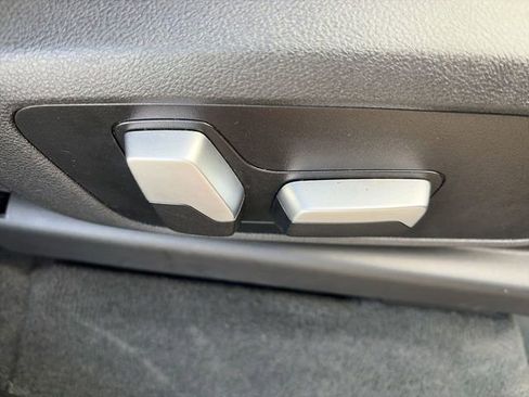 Used 2022 BMW X3 sDrive30i w/ Premium Package 2 image 12