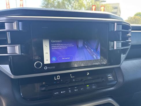 Used 2023 Toyota Tundra SR5 image 27