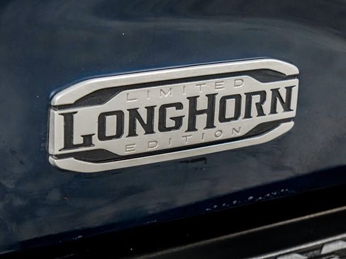 Used 2022 RAM 3500 Limited image 59