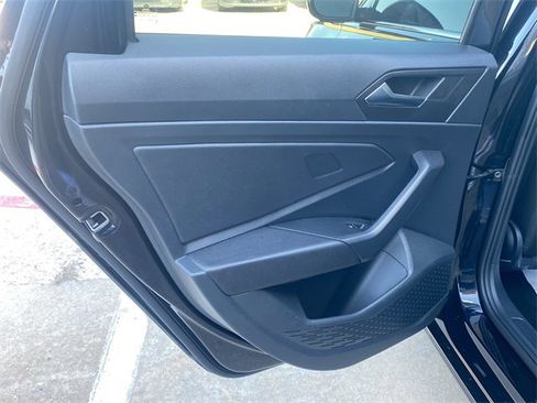 Used 2024 Volkswagen Jetta S image 15