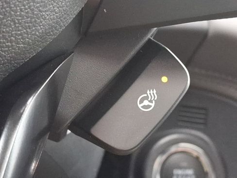 Certified 2025 Subaru Outback Onyx Edition image 26