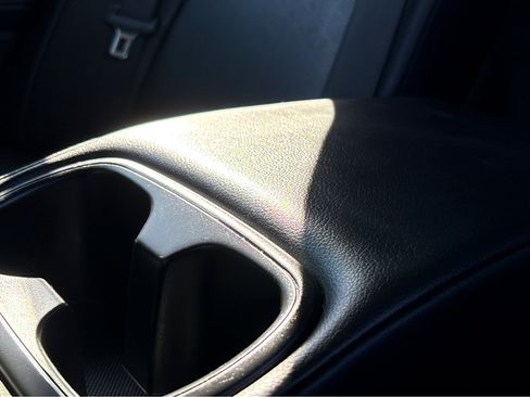 Used 2024 Toyota Camry XSE image 21