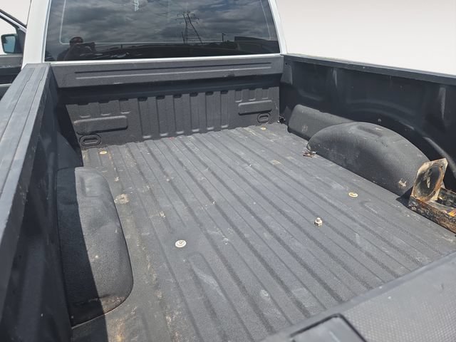Used 2022 Ford F150 XL w/ Equipment Group 101A High AWD/4WD image 33