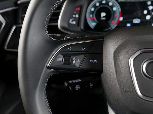 New 2026 Audi Q7 3.0T Premium Plus image 21