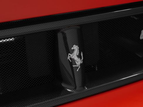 Used 2009 Ferrari F430 Scuderia image 41