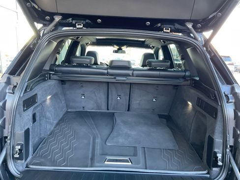 Used 2022 BMW X5 xDrive40i w/ Premium Package image 15