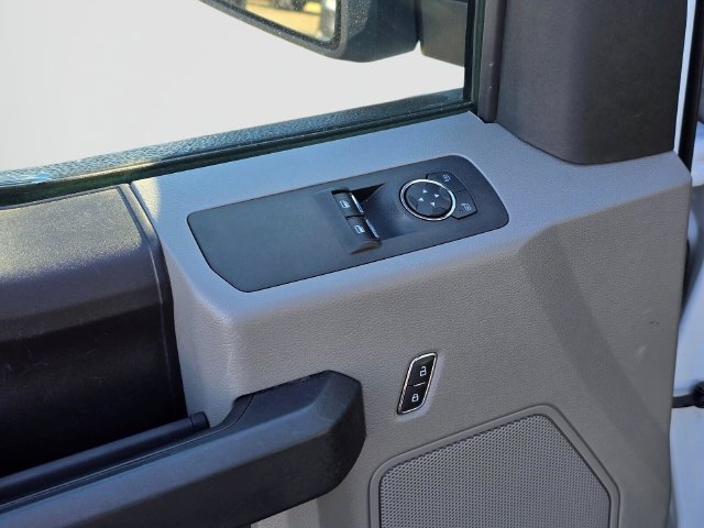 Used 2019 Ford F150 XL w/ XL Power Equipment Group AWD/4WD image 22