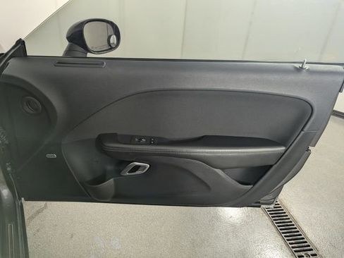 Used 2019 Dodge Challenger R/T Scat Pack image 19
