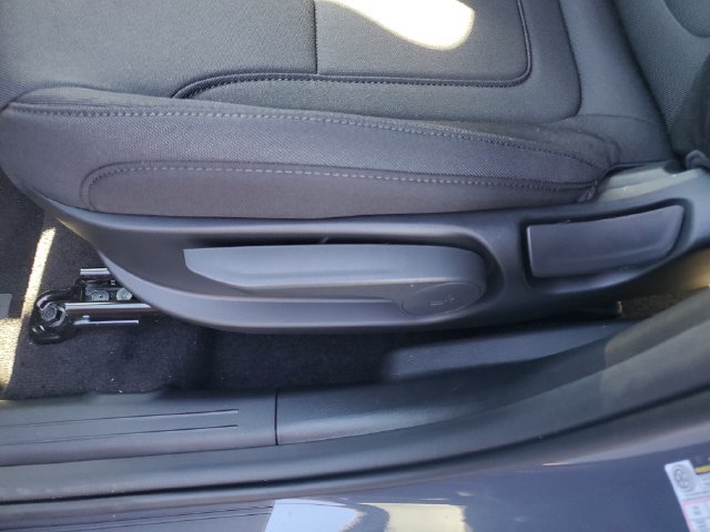 New 2026 Hyundai Tucson SE AWD/4WD image 18