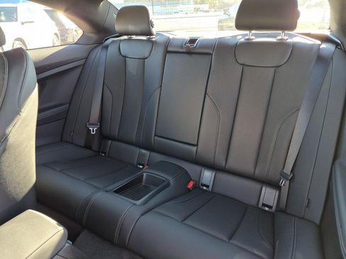 New 2026 BMW 230i xDrive Coupe w/ Convenience Package image 29