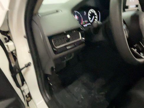 Used 2024 Honda Civic LX image 33