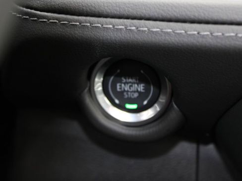 New 2025 Chevrolet Tahoe LT w/ Comfort Package image 43