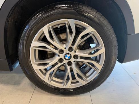 Used 2016 BMW X1 xDrive28i AWD/4WD image 39