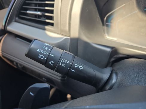 Used 2023 Honda Odyssey Touring image 26