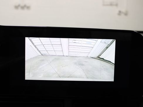 New 2026 Chevrolet Trax RS w/ Sunroof Package image 43