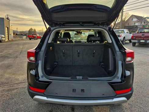 Used 2022 Chevrolet TrailBlazer LT w/ Convenience Package image 31