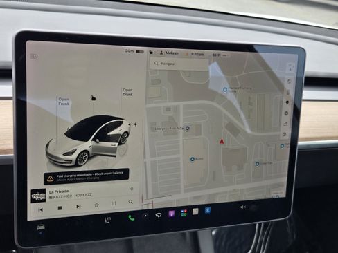 Used 2022 Tesla Model 3 RWD image 18