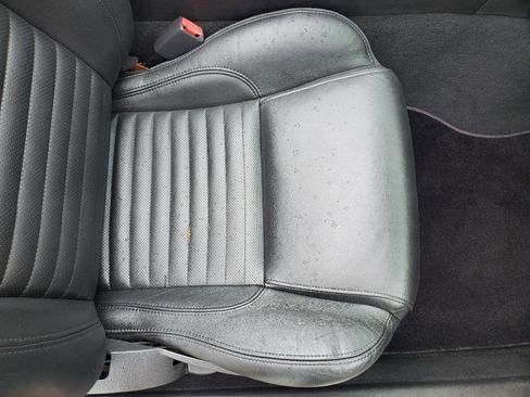 Used 2002 Ford Thunderbird RWD image 29