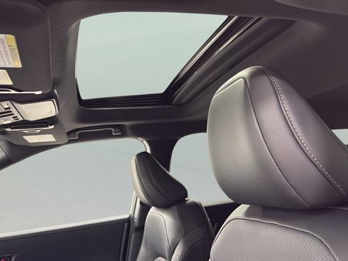 New 2026 Subaru Outback Limited image 20