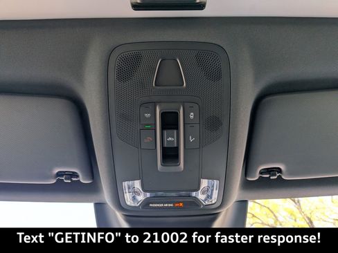 New 2026 Audi A3 2.0T Premium AWD/4WD image 27