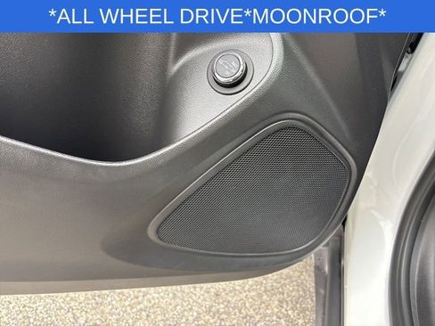 Used 2023 Buick Encore GX Essence w/ Experience Buick Package image 26