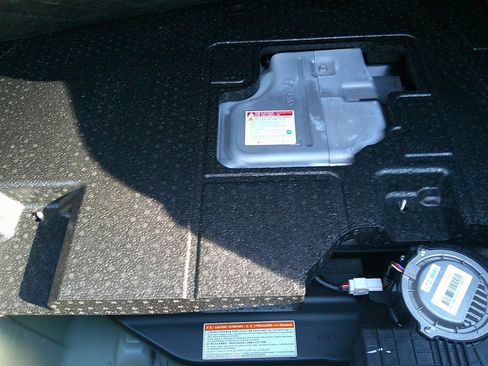 Used 2016 Hyundai Sonata SE image 34