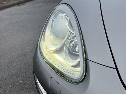 Used 2014 Porsche Cayenne Diesel image 39