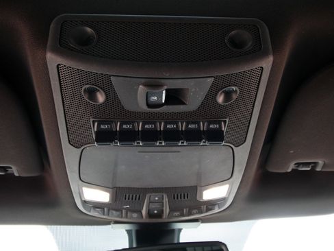 Used 2017 Ford F250 King Ranch w/ King Ranch Ultimate Package image 40