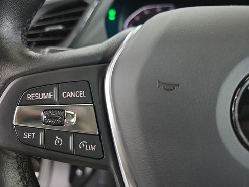 Certified 2023 BMW 228i Gran Coupe w/ Convenience Package image 20