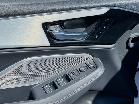 Used 2024 Acura MDX FWD w/ Technology Package image 24