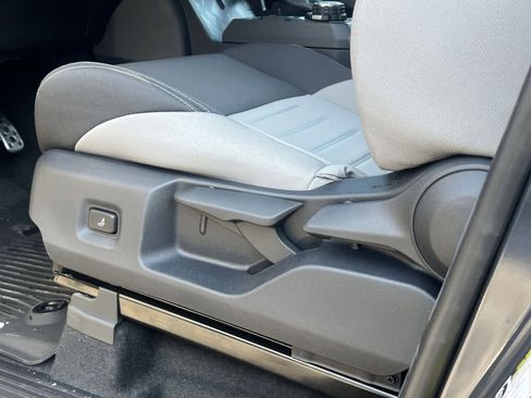 New 2026 Toyota Tacoma TRD Sport image 8