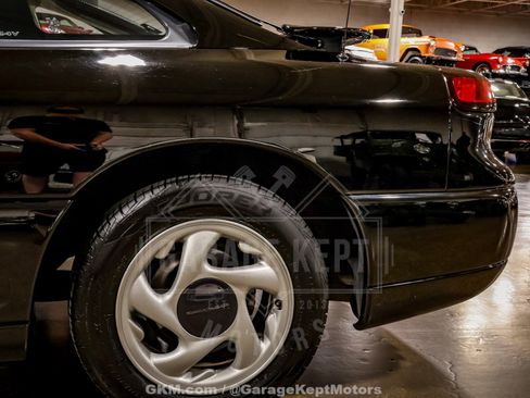 Used 1995 Dodge Stealth R/T FWD image 36