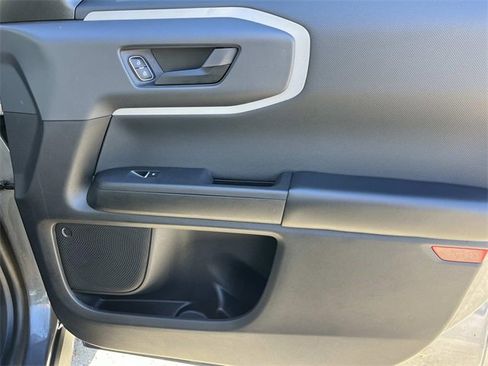 Used 2022 Ford Bronco Sport image 23