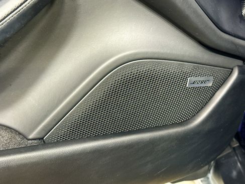 Certified 2022 Porsche Taycan Turbo S image 24