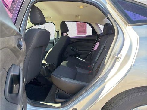Used 2017 Volkswagen Jetta SE FWD image 17