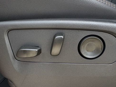 New 2026 GMC Sierra 2500 AT4 w/ AT4 Premium Plus Package image 20