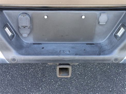 Used 2018 Ford F150 XLT w/ Equipment Group 302A Luxury image 30