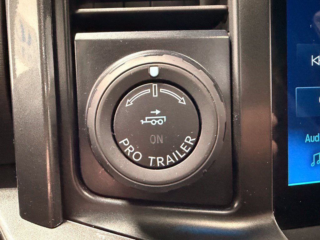 Used 2023 Ford F150 Tremor AWD/4WD image 41